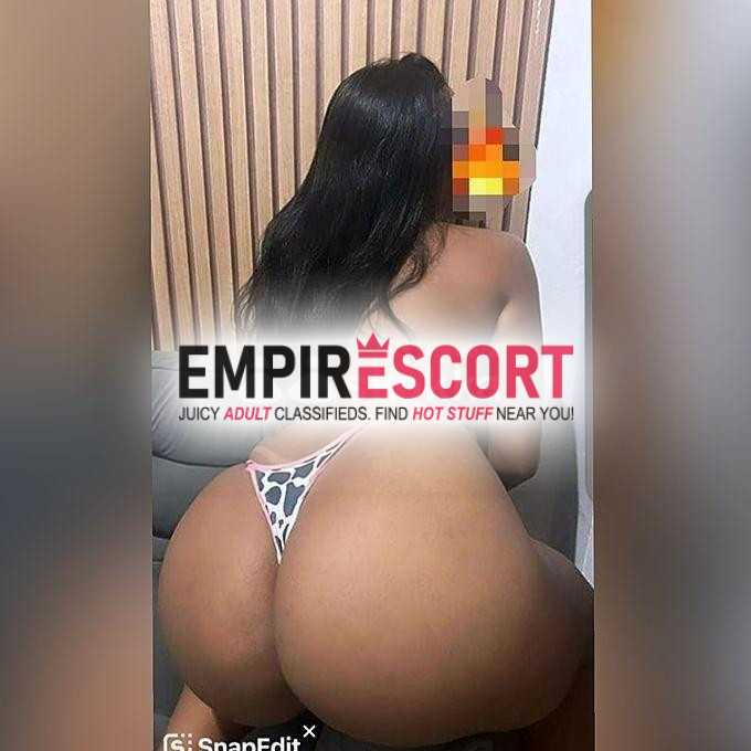 aninha safadinha do anal novata no job e no site. 70 reais rapidinha.
morena sem frescuras e sem pressa.