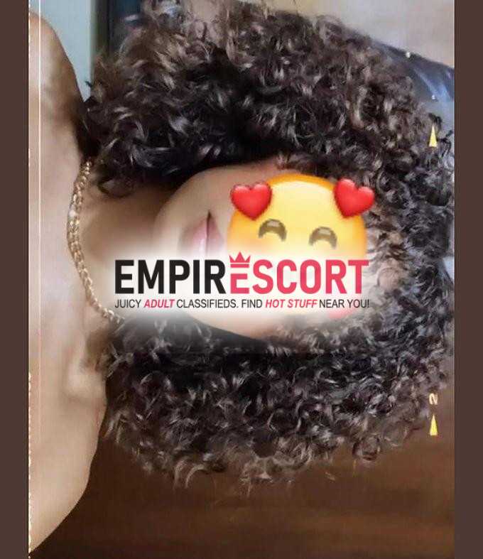 ❤️giovana novinha cabelos cacheados naturais ❤️