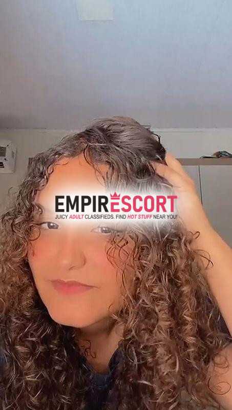 universitária namoradinha sapekinha e muito safada claire faço chamadas partir de r20