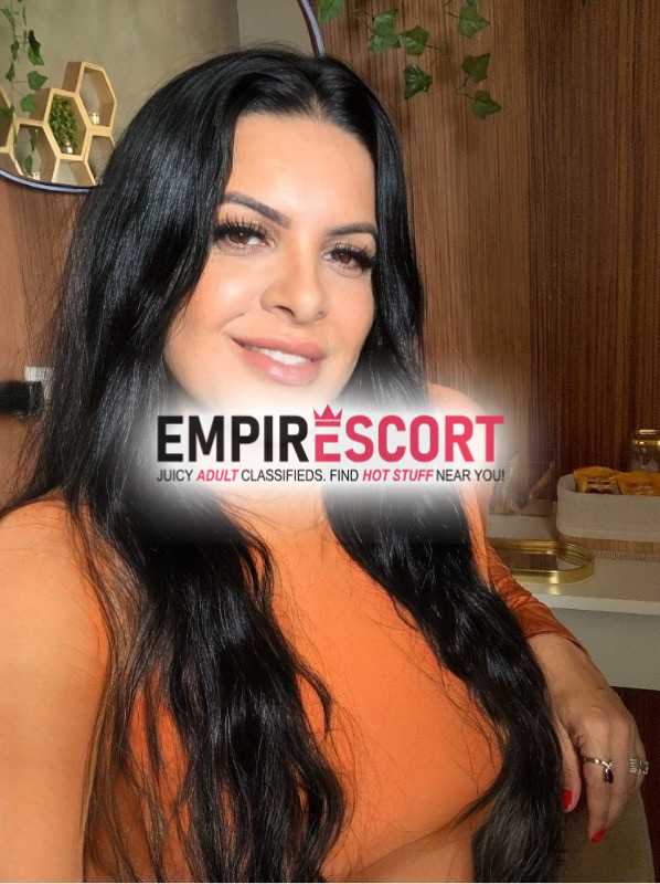 massagem tantra