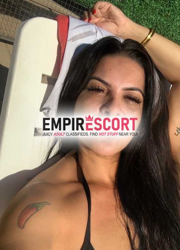 massagem tantra