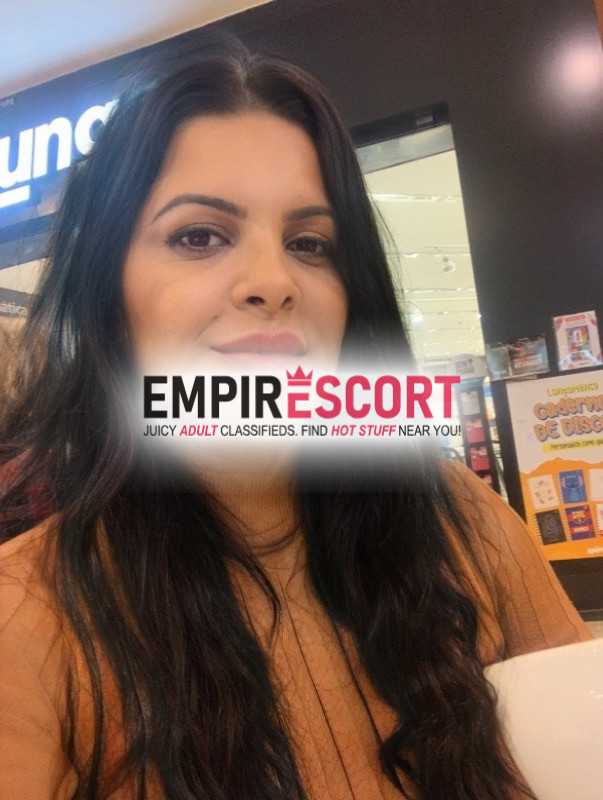 massagem tantra