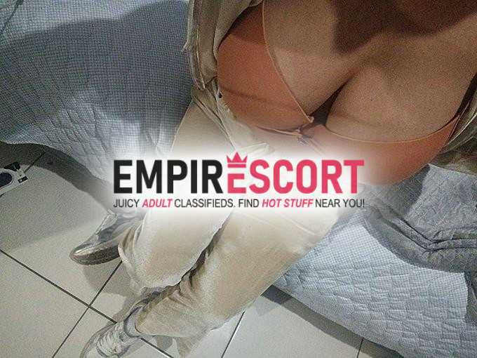 oral bem babadinho vaginal