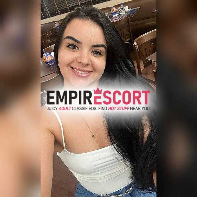 💎 vip 💎 atendimento único e personalizado 🔥curta temporada 🔥