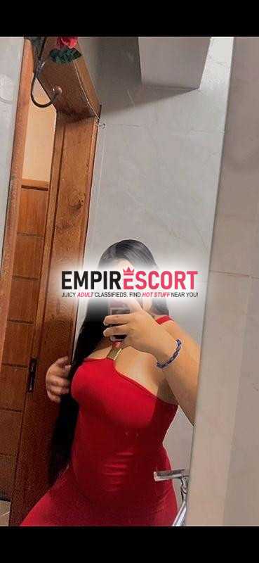 mineirinha quente pra vocês 🤤