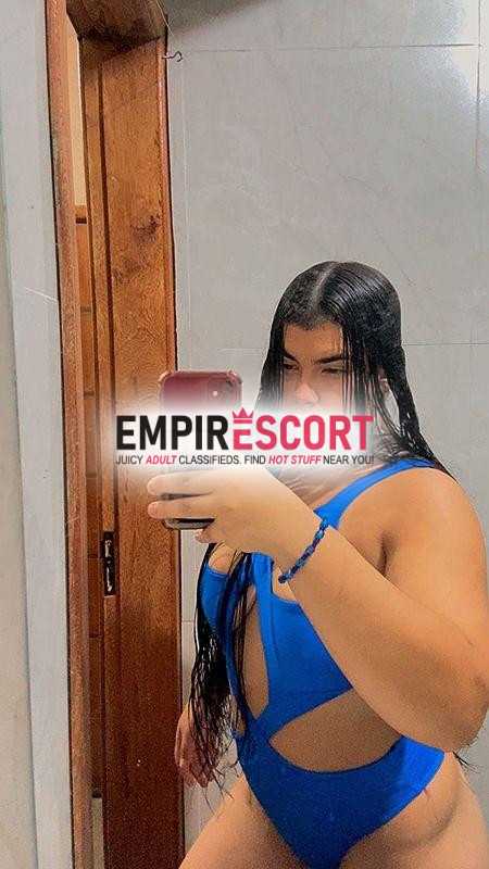 mineirinha quente pra vocês 🤤