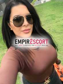 massagem tantra