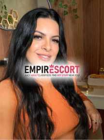 massagem tantra