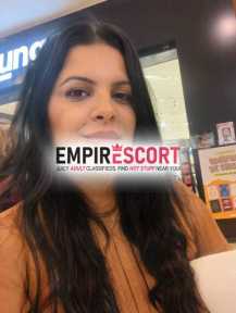 massagem tantra