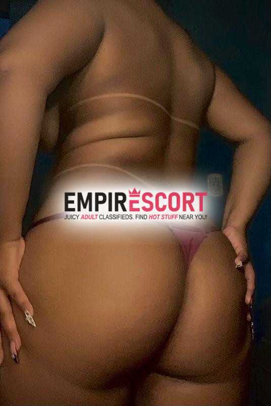 venha se deliciar com meu corpo 🔥