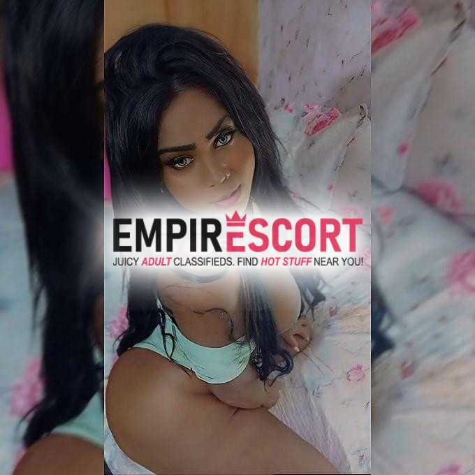 nao sou mulher.
moro sozinha
50 rapidinha com local