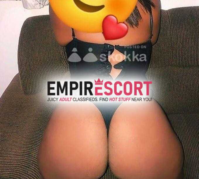 promo nas rapidinhas 60 e 80