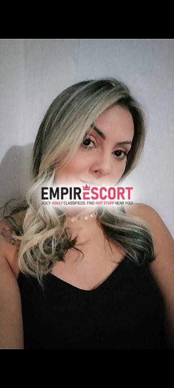 pele macia gostosa cheirosa 💞 massagem com estÍmulos sexuais no corpo todo finalizaÇÃo no sexo vem conhecer o poder tÂntrica