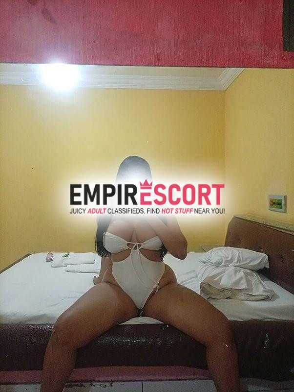 🔥😈atendimento sem frescura. oral babadinhobucetinha cheirosa boa pra passar língua com local.🔥😈