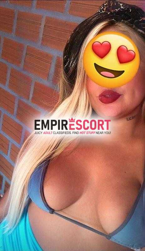 loira delícia trabalho com 1h meia hora e rapidinhas tenho local