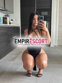 barra dos garcas acompanhante safadinha completinha faço de tudo amores venha me conhecer melhor no momento estou atendendo só pelo telegram 💋