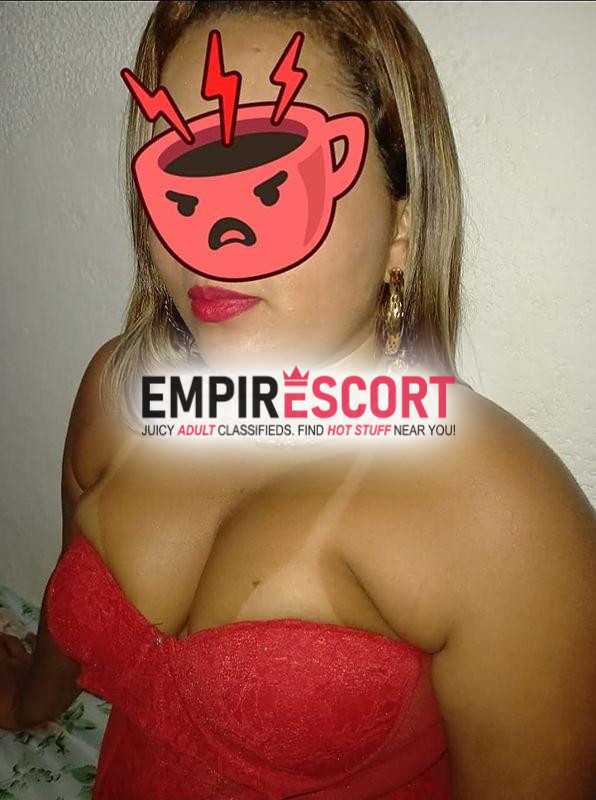 safadinha de deixae doido 70 virtual.