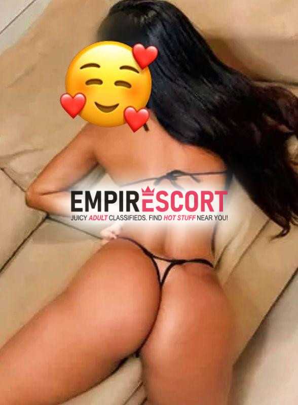 💞💕💖thaÍs Índia 💞💕💖