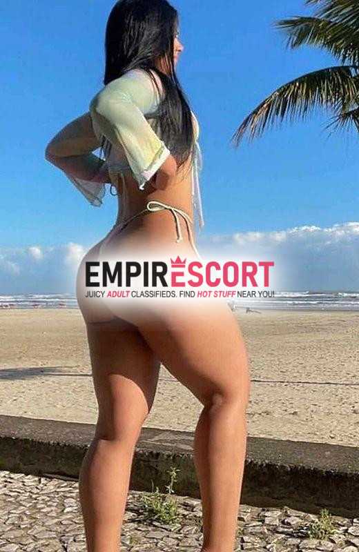 dany novata e bem putinha em curta temporada na cidade atendimento sem frescura fotos reais