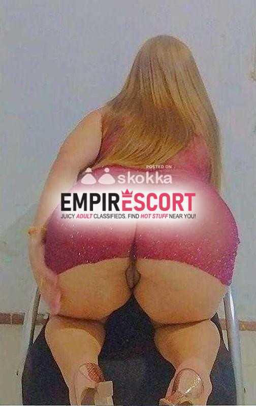 coroa experiente 
com local.