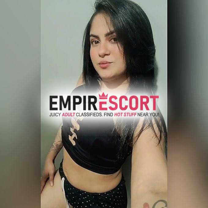serei sua melhor escolha