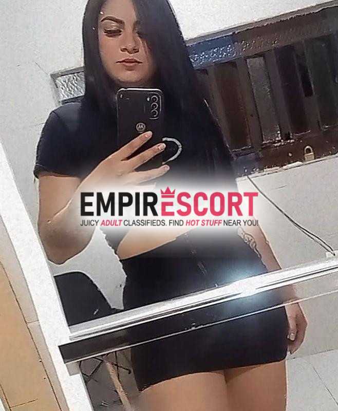 serei sua melhor escolha