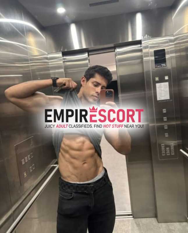 igor montes claros dotado