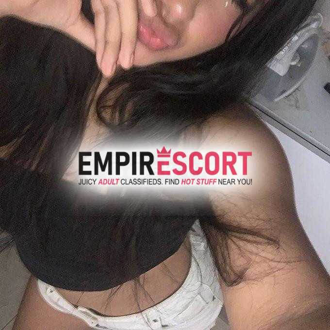 namoradinha vídeos chamadas