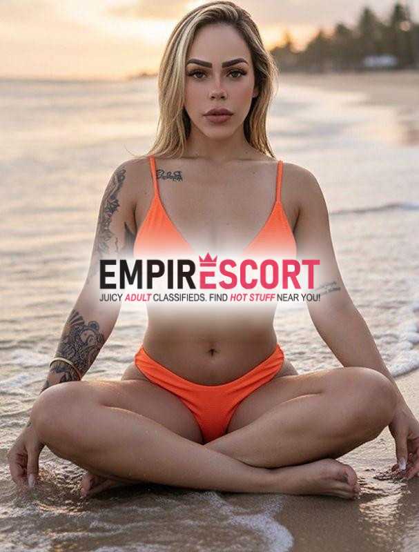 gostosa safada e fogoza disponível na cidade 😈😈😍