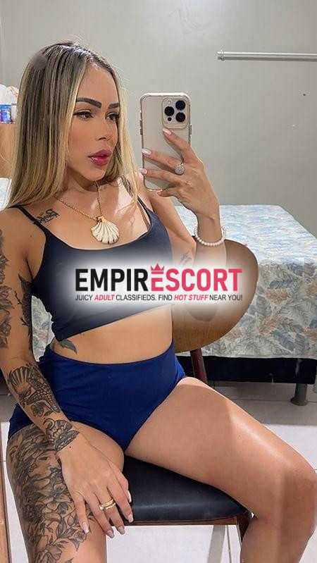 gostosa safada e fogoza disponível na cidade 😈😈😍