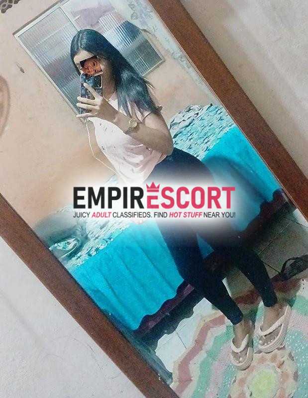 iniciante 19 aninhos estilo namoradinha