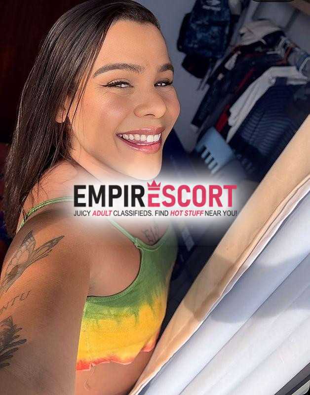🚨transex capixaba🚨 faz meu cuzinho de buceta 📍local prado