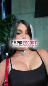 alisse mundonovo