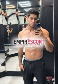 igor montes claros dotado