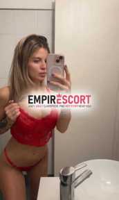 novinha sexy