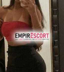gg nifetinha rapidinha somente hoje mores 😈😈😈