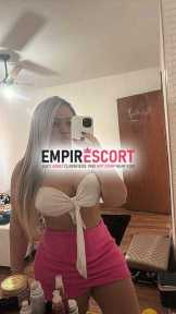 vem goza gostoso na massagem trantrica 30 minutos por 120