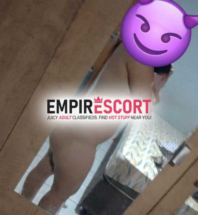 🥰santinha sentada quente😋