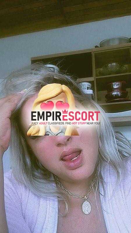 patty rainha do anal