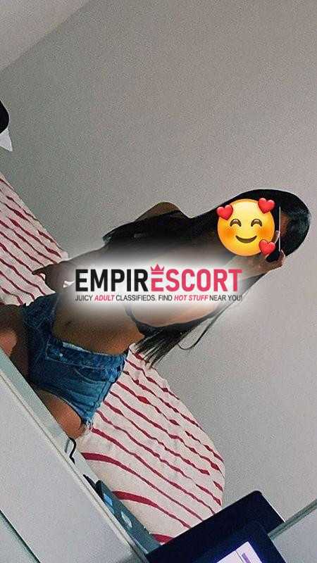 novatinha disponível chamada de video😈