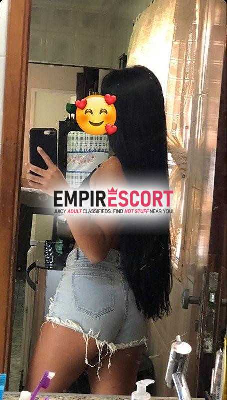 novatinha disponível chamada de video😈