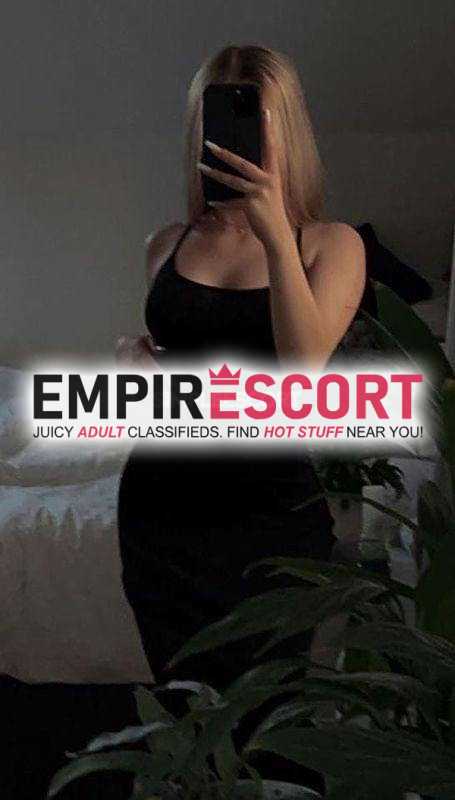 mel boca macia anal guloso adoro me lambuzar