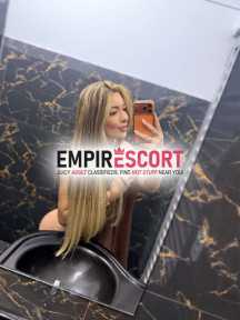 a barbiezinha