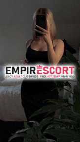 mel boca macia anal guloso adoro me lambuzar