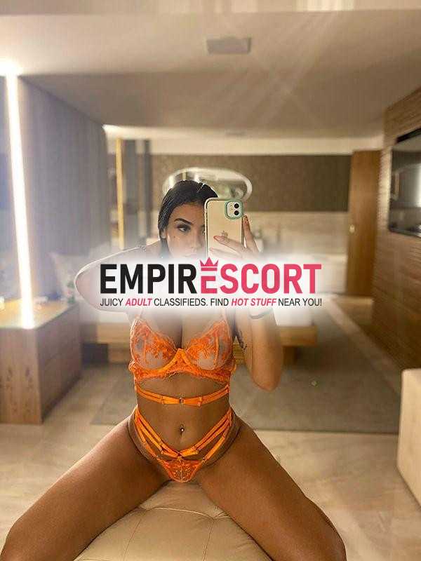 novinha safadinha
