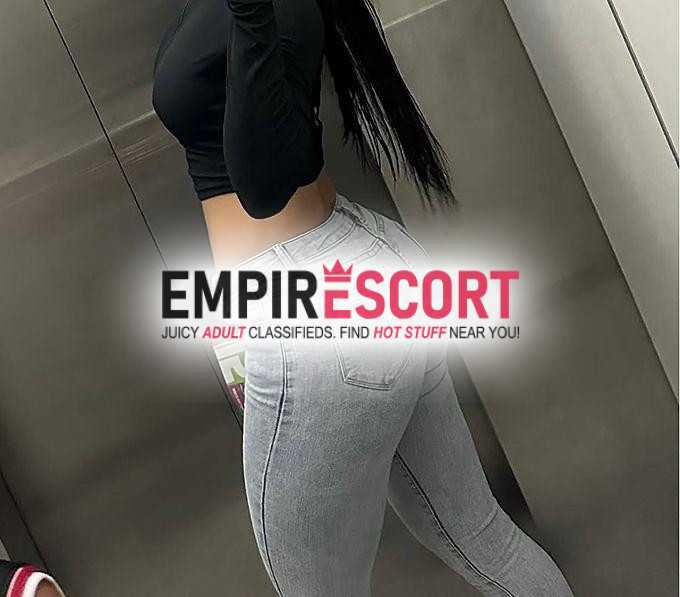 lua❤️‍🔥 vem meter teu cacete nessa morena deliciosa sem decepÇÃo 🔥