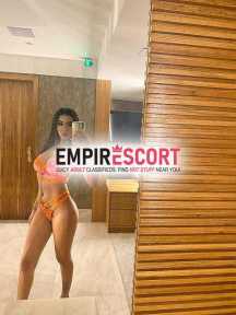 novinha safadinha