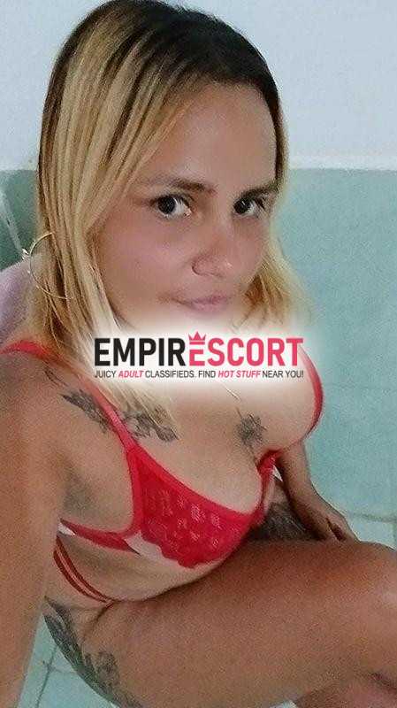 com local 100 rapidinha.