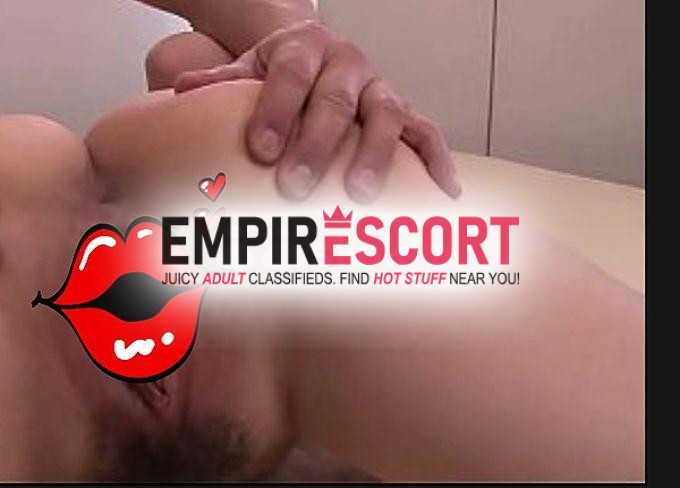 🔴anal' sem limite de tamanho.🔴onate 00.h. aproveitam e meia hora completinho.