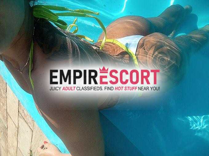 disponível 24hh eldorado 🔥💋